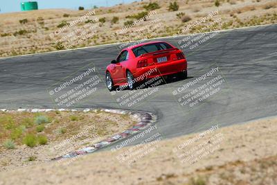 media/May-07-2022-Cobra Owners Club of America (Sat) [[e681d2ddb7]]/Red/Session 2 (Front Straight and Turn 1)/